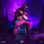 Download Music Arshia – Over