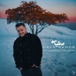 Download Music Arshiyas – Hava Sarde