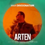 Download Music Arten - Man Divoonatam 2 Download Music Arten – Man Divoonatam