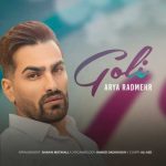 Download Music Arya Radmehr – Goli