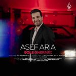 Download Music Asef Aria – Gole Ghermez