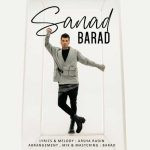 Download Music Barad – Sanad