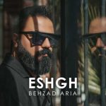 Download Music Behzad Aria – Eshgh