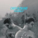 Download Music Chitsaz Band - Khooneh 2 Download Music Chitsaz Band – Khooneh