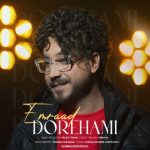 Download Music Emraad – Dorehami