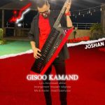 Download Music Fariborz Joshan – Gisoo Kamand