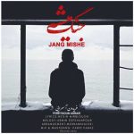 Download Music Fereydoun Asraei – Jang Mishe
