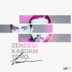 Download Music Haamim – Zendegi Kardam Toro