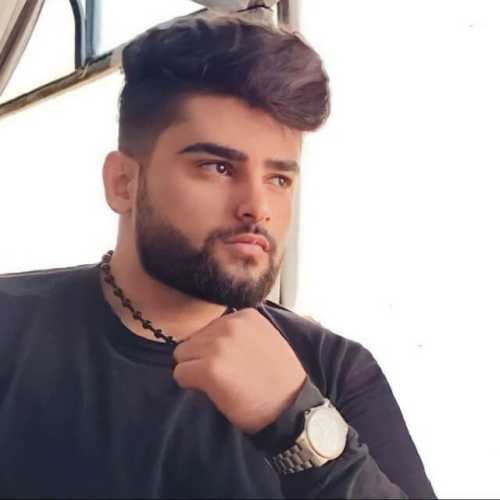 Download Kurdish Music By Hassan Barbod Called Pashimoonam