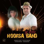 Download Music Hoorsa Band – Ye Rizeh