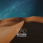 Download Music Izad – Return to Maranjab