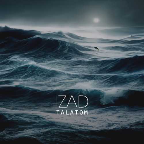 Download New Music By  Izad Called Turmoil