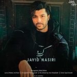 Download Music Javid Nasiri – Bargard