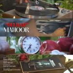 Download Music Mahoor – Delbar