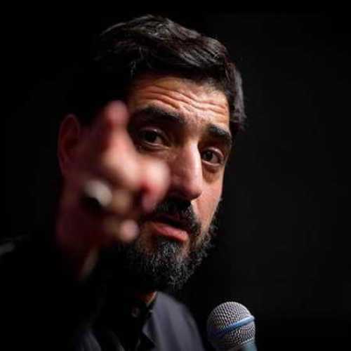 Download Music Majid Bani Fatemeh - Mahe Man 1 Download Persian Music By Majid Bani Fatemeh Called Mahe Man