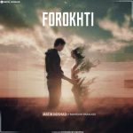Download Music Matin Noshad , Mahdiar Paradox – Forokhti