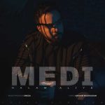 Download Music Medi – Halam Aliye