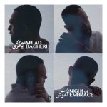 Download Music Milad Bagheri – Shabe Aghoosh