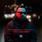 Download Music Mohammad Toorani – To Chi Dari