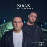 Download Music Novan – Jaye To Khalieh