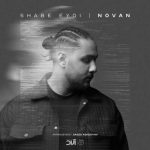 Download Music Novan – Shabe Eydi