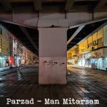 Download Music Parzad – Man Mitarsam