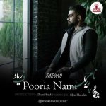 Download Music Pooria Nami – Faryad To
