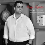 Download Music Pouriya Behravan – Range Taghdir