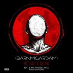 Download Music Radin , Mosri – Barnemigardam