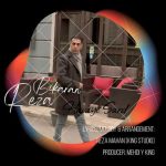 Download Music Reza Bikaran – Havaye Sard