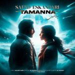 Download Music Saeed Eskandari – Tamanna