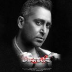 Download Music Shahin Shams – Heyf