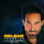 Download Music Shahriar – Delbar