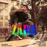 Download Music ۴M – Zara
