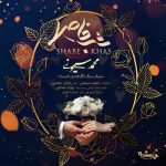 Download Music ​Mohammad Seyhooni – Shabe Khas