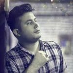 Download Music Ali Ahmadiani – Divane Var Remix