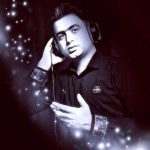 Download Music Ali Ghanbari – Gol Be Gamale Damad