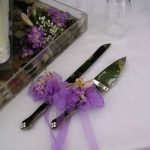 Download Music Aroosi – Raghse Chagoo