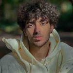 Download Music Babak Imani - Zade Firi Ah Ah 2 Download Music Babak Imani – Zade Firi Ah Ah