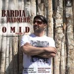 Download Music Bardia Radmehr – Omid