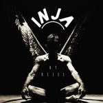 Download Music Bijan Elhamian – Inja