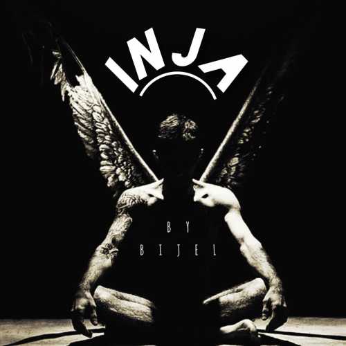 Download New Music By  Bijan Elhamian Called Inja