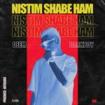 Download Music DEEM , Darkboy – Nistim Shabe Ham