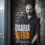 Download Music Daaria – Nefrin