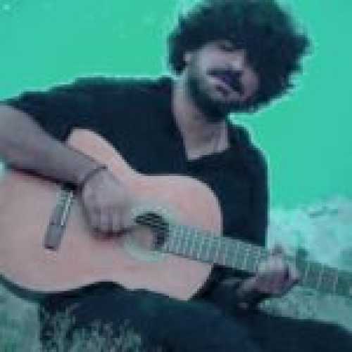 Download Persian Music By Erfan Tahmasbi Called Setare