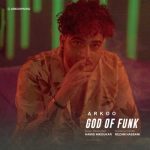 Download Music Farhad Arkoo – God of Funk
