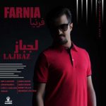 Download Music Farnia – Lajbaz