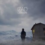 Download Music Izad – Lonesome