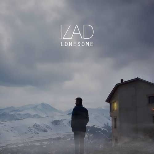Download New Music By  Izad Called Lonesome