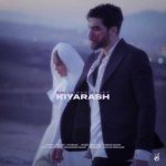 Download Music Kiyarash – Chi Mishe Badet